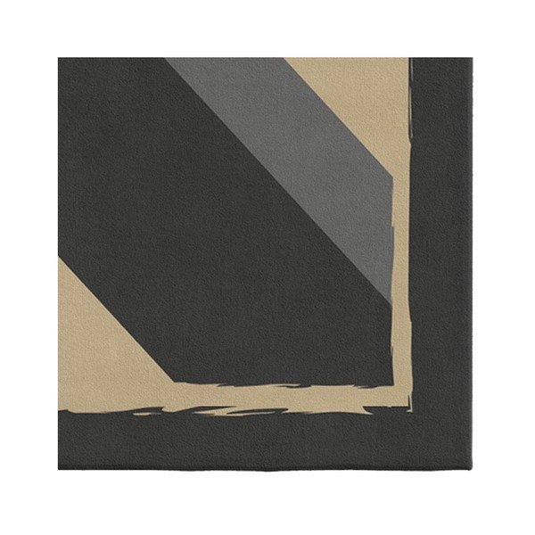 Covor Oyo home Suzzo Beeno, 100 x 150 cm-image-2