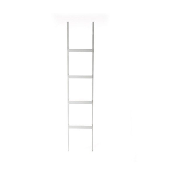 Bibliotecă Tomasucci Little Kross-image-1