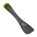 Spatulă multifuncțională Joseph Joseph Uni-Tool, gri