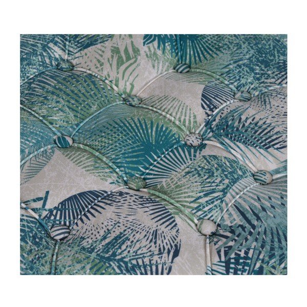 Taburet JohnsonStyle Eden Velvet-image-3
