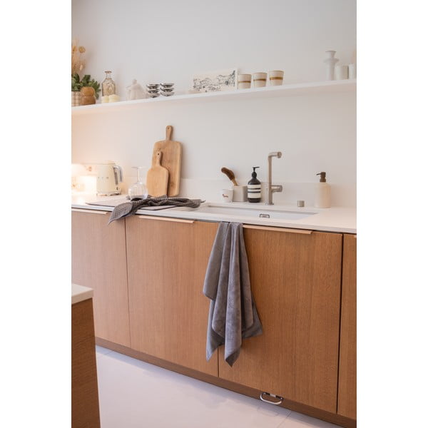 Prosoape de vase 2 buc. 50x50 cm Essentials – Tiseco Home Studio-image-1