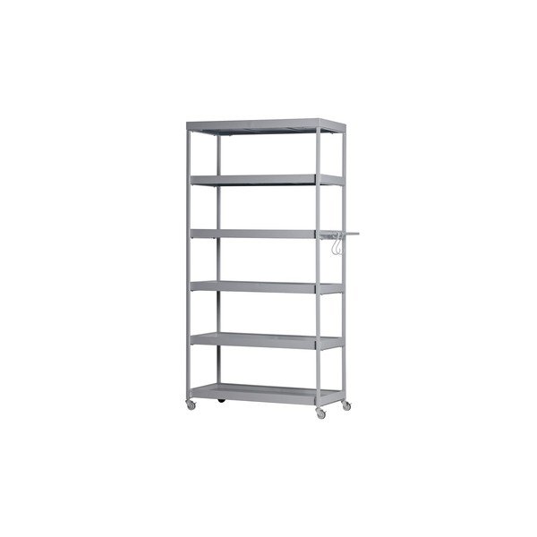 Raft mobil cu 3 cuiere vtwonen Stack-it-image-1