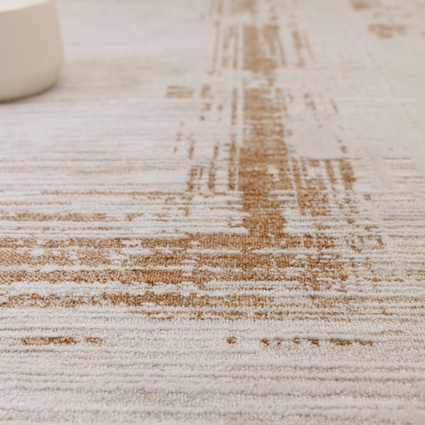 Covor bej-crem 120x160 cm Anders Beige Natural – Asiatic Carpets-image-2