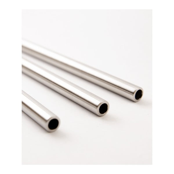 Pai din metal KeepCup-image-1