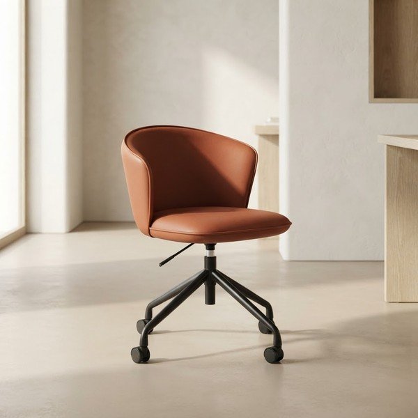 Scaun de birou Add – Teulat-image-1