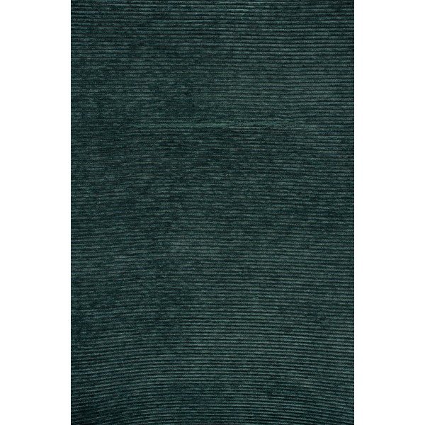 Fotoliu verde închis Bruno – White Label-image-1