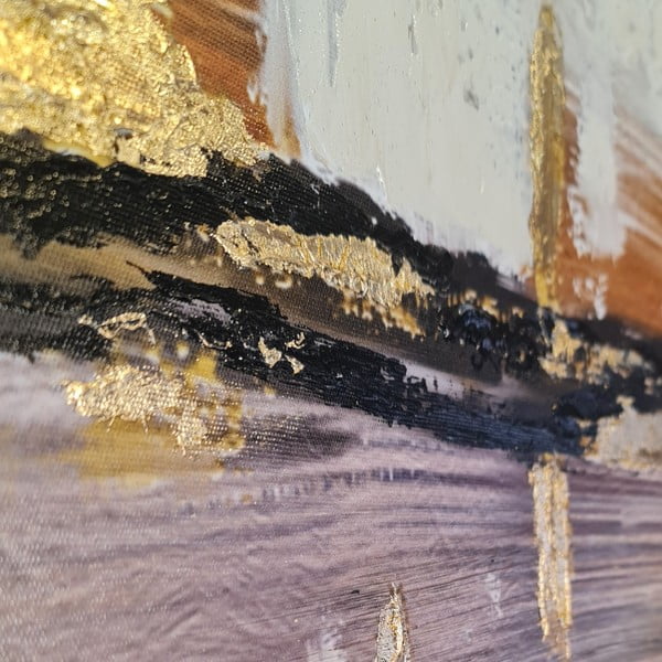 Tablou 70x50 cm – Wallity-image-2