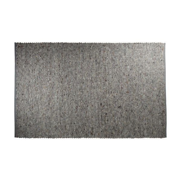 Covor Zuiver Pure Light, 160 x 230 cm-image-1