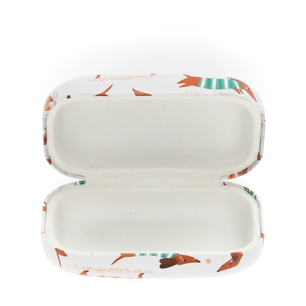 Etui Sausage Dog – Rex London-image-2