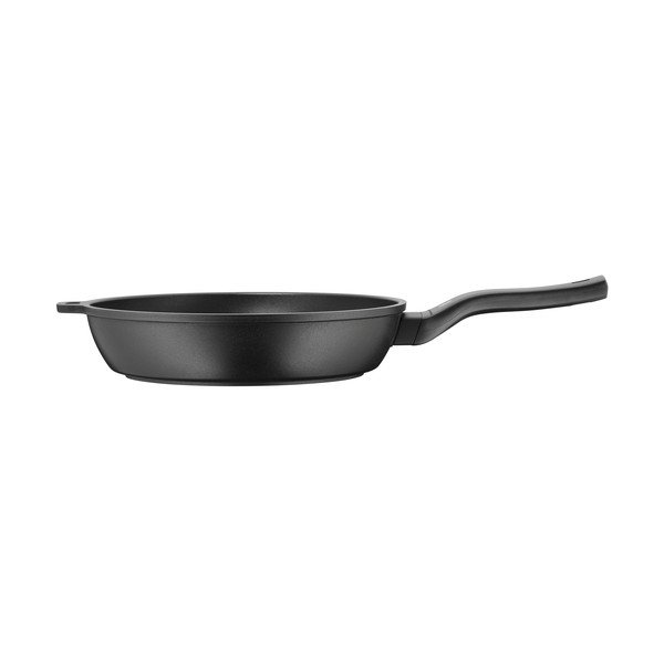 Tigaie WMF Cromargan® PermaDur Excell, ⌀ 28 cm-image-1