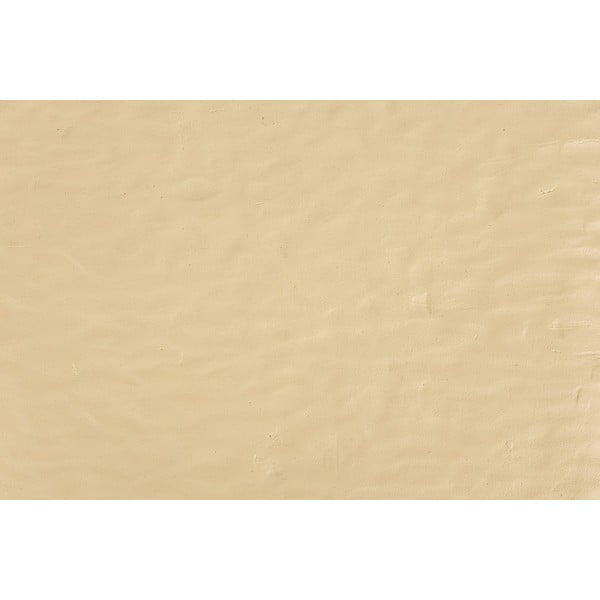 Măsuță auxiliară 35x43 cm Eddy – Zuiver-image-2