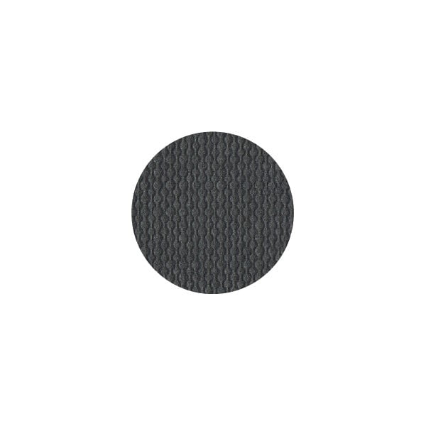 Biblioraft din carton Ringo – Bigso Box of Sweden-image-4