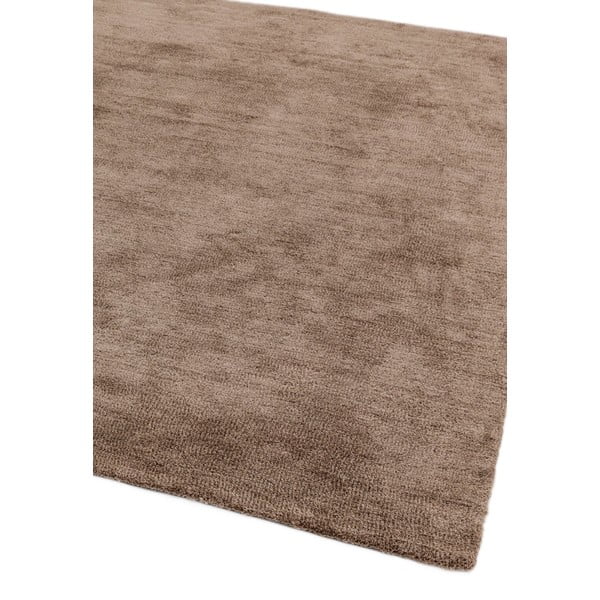 Covor maro 120x170 cm Milo – Asiatic Carpets-image-2