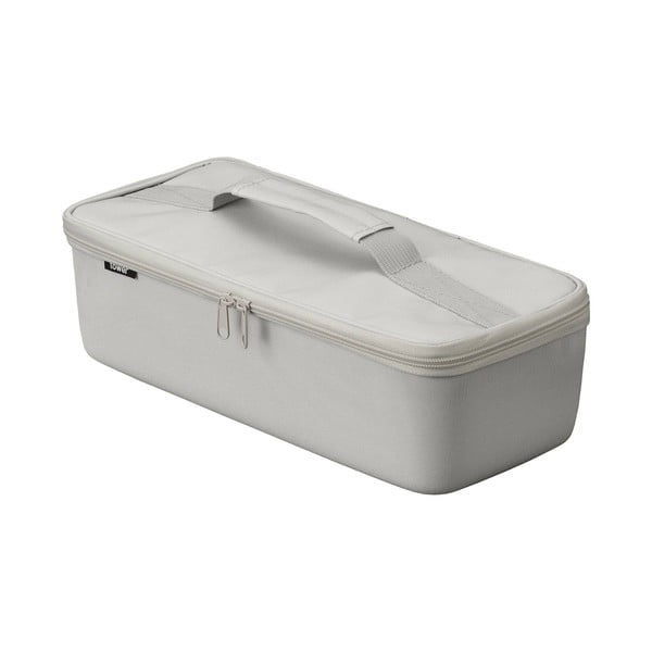 Organizator pentru călătorie Tower – YAMAZAKI