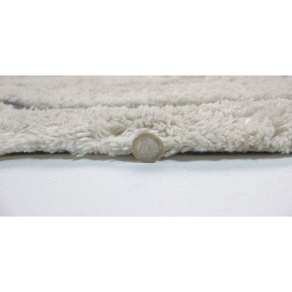 Covor Flair Rugs Solitaire, 120 x 170 cm-image-3