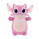 Jucărie de pluș Stitch – SQUISHMALLOWS