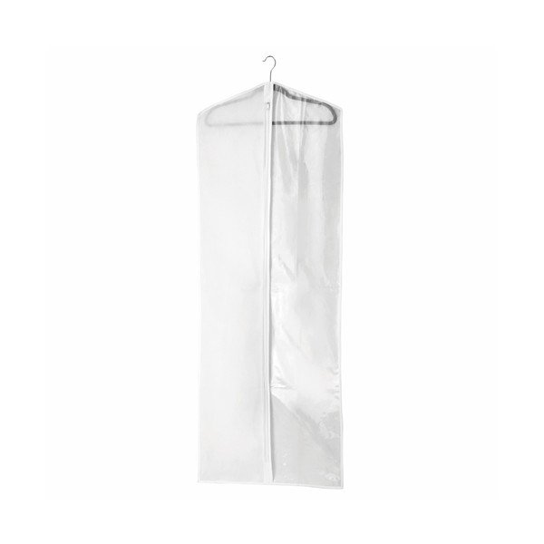 Husă pentru îmbrăcăminte InterDesign Dress-image-1