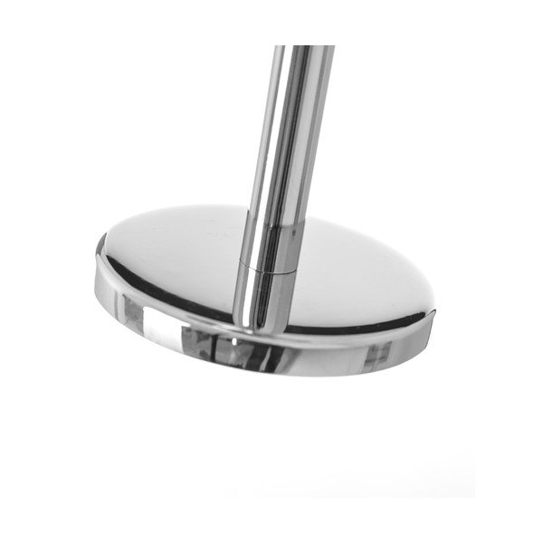Oglindă cosmetică (2x) de mărire ø 12,5 cm – Casa Selección-image-3