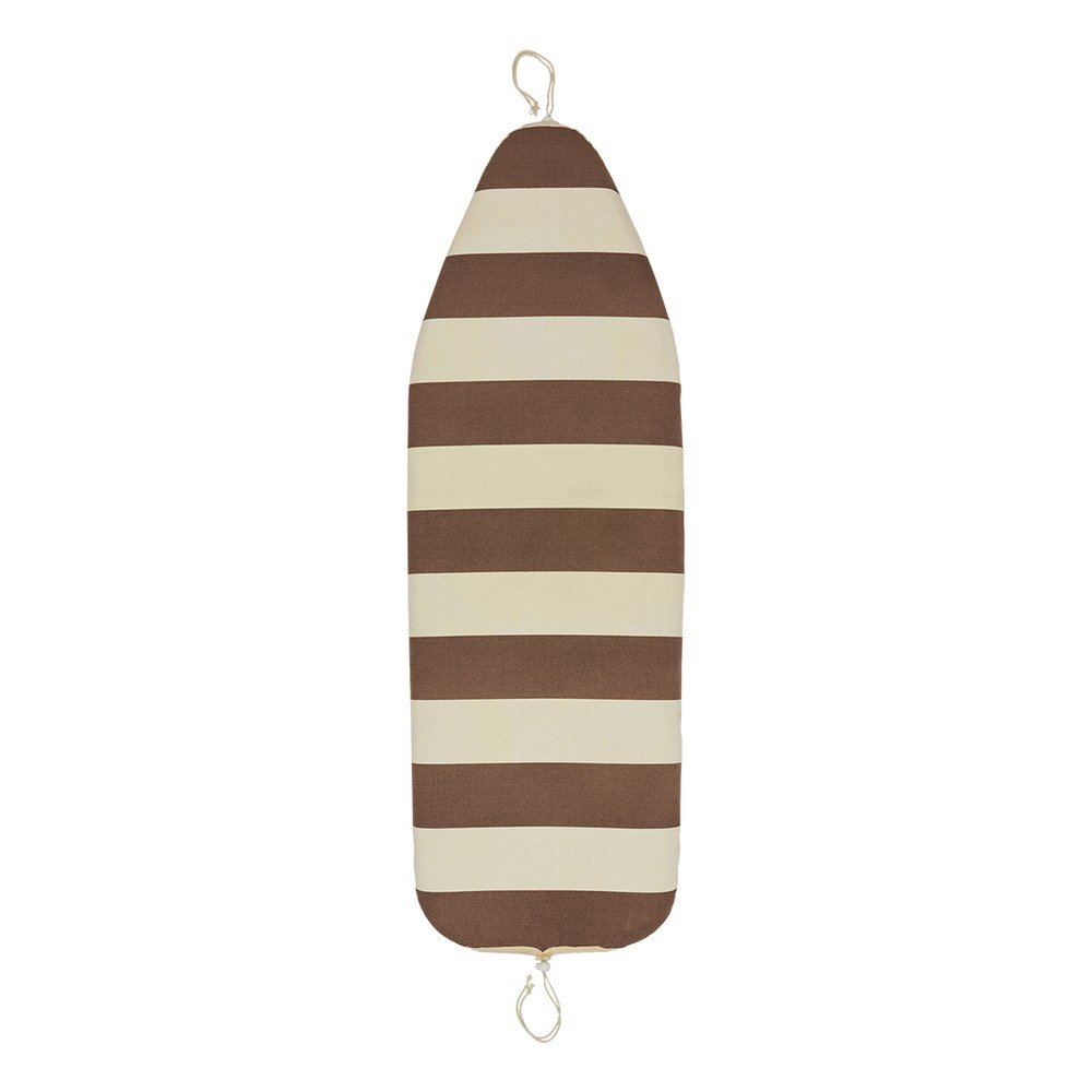 Husă pentru masă de călcat 130x48 cm Toppu – OYOY Living Design