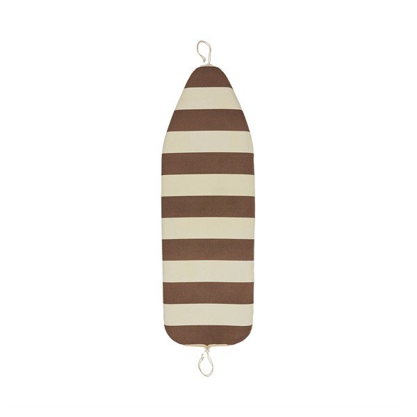 Husă pentru masă de călcat 130x48 cm Toppu – OYOY Living Design