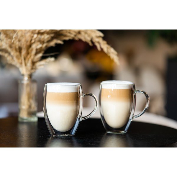 Căni 2 buc. 360 ml Noa – Vialli Design-image-1