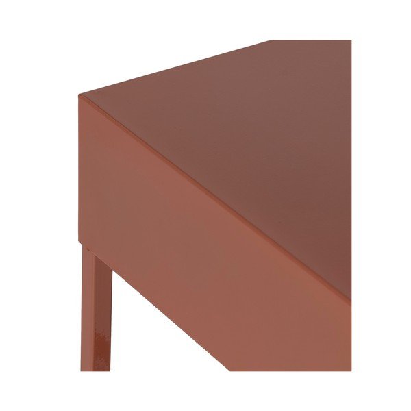 Noptieră teracotă Nara – Ixia-image-4