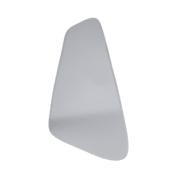 Set 3 oglinzi PT LIVING Out of Balance, argintiu-image-1