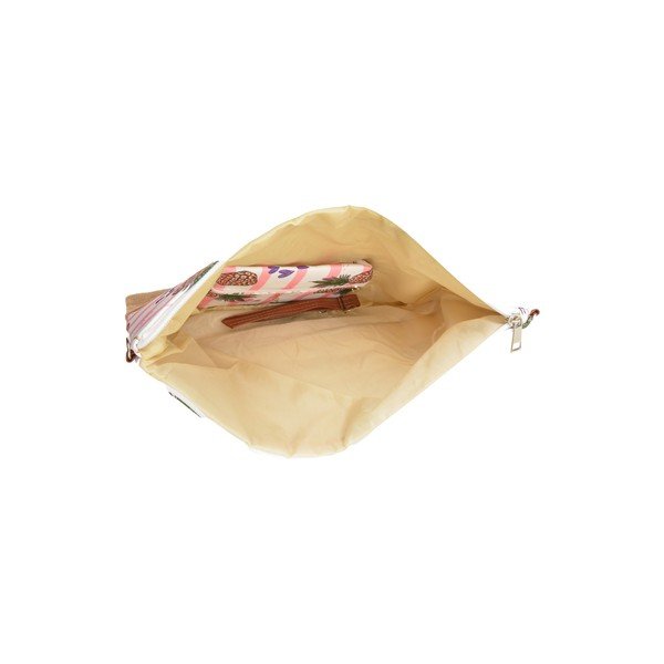 Plic Magnotti Bags Pineapple III.-image-4