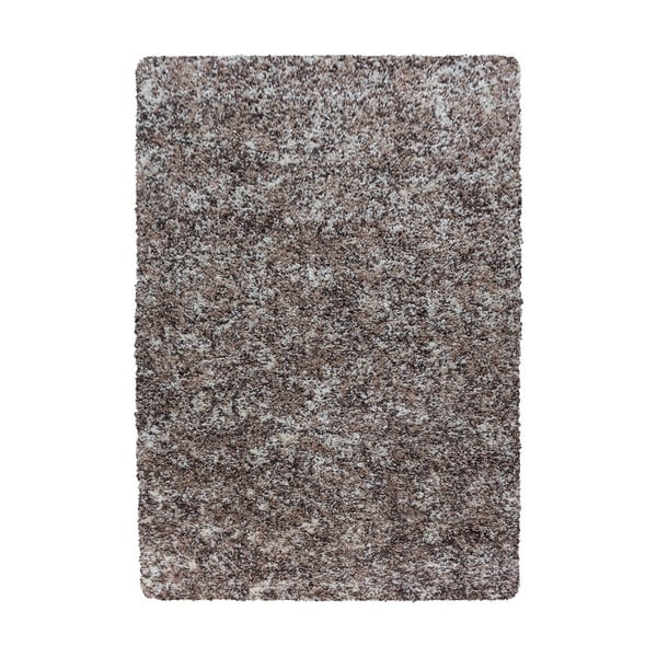 Covor maro deschis 80x150 cm Enjoy – Ayyildiz Carpets