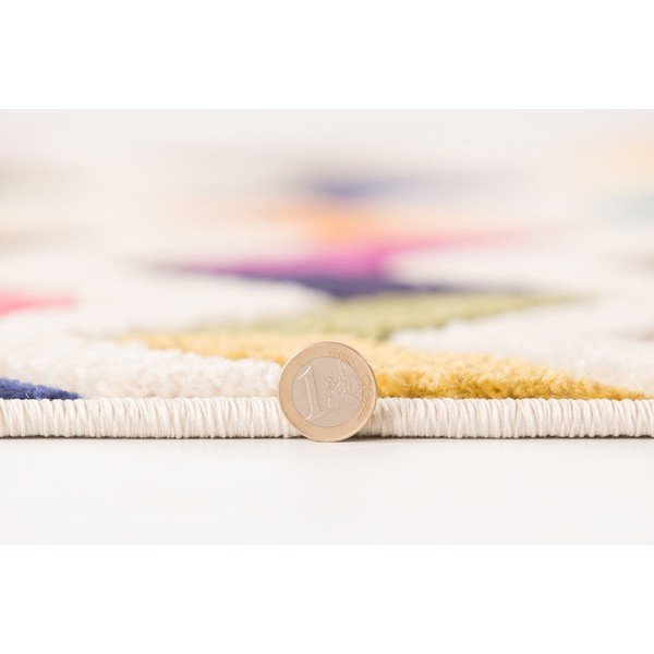 Covor tip traversă 230x66 cm Bolero - Flair Rugs-image-2