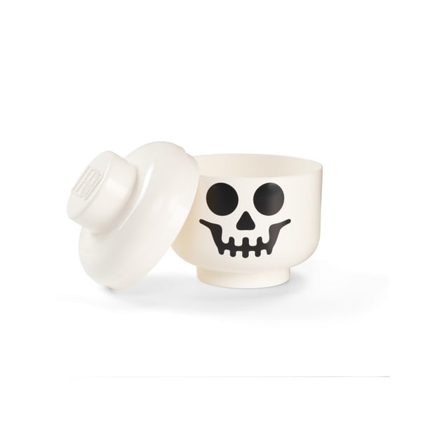 Figurină depozitare LEGO® Kostlivec, Ø 24,2 cm-image-4