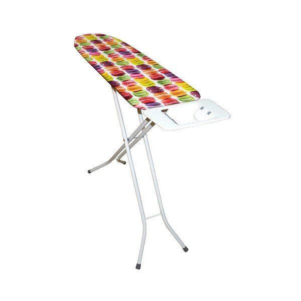 Masă de călcat Wenko Ironing Board Base-image-1