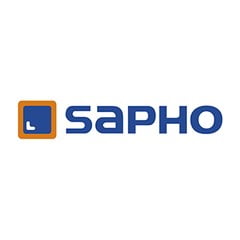 Sapho · În stoc