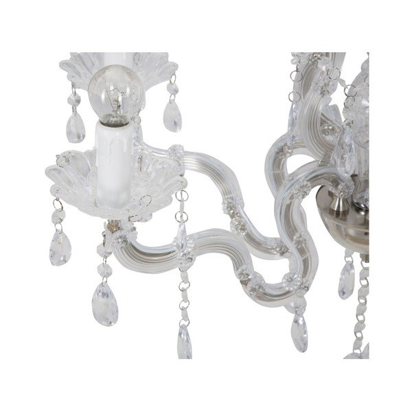 Lustră Mauro Ferretti Purity-image-1