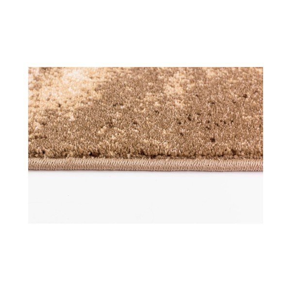 Covor Universal Dlta Rudo, 133 x 190 cm-image-1