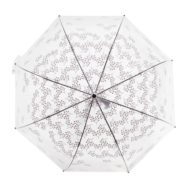 Umbrelă Parfaite