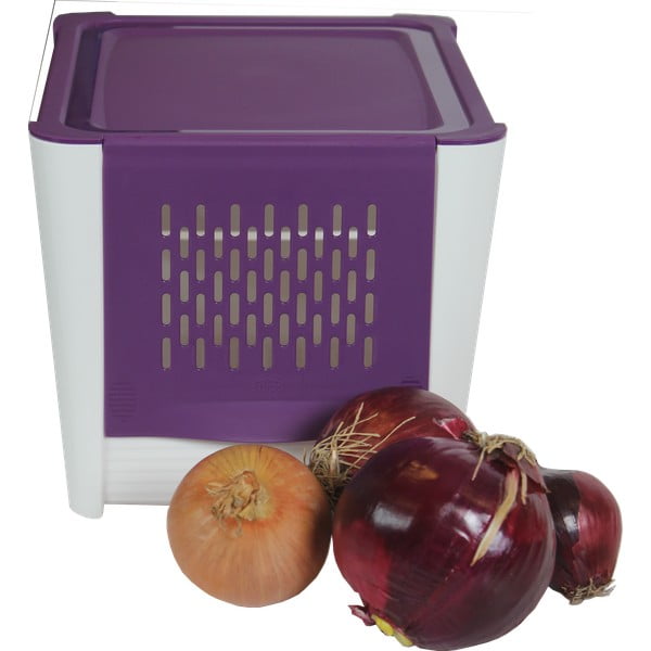 Cutie depozitare pentru ceapă și alte legume Snips-image-2