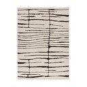 Covor crem 200x290 cm Retro – Universal