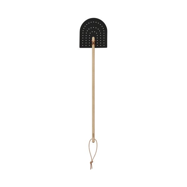 Plici de muște Rainbow – OYOY Living Design