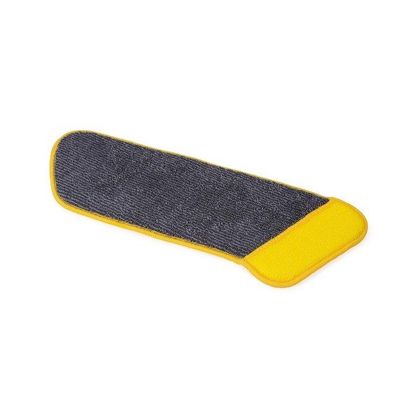 Husă de schimb pentru mop CleanTech – Joseph Joseph-image-4