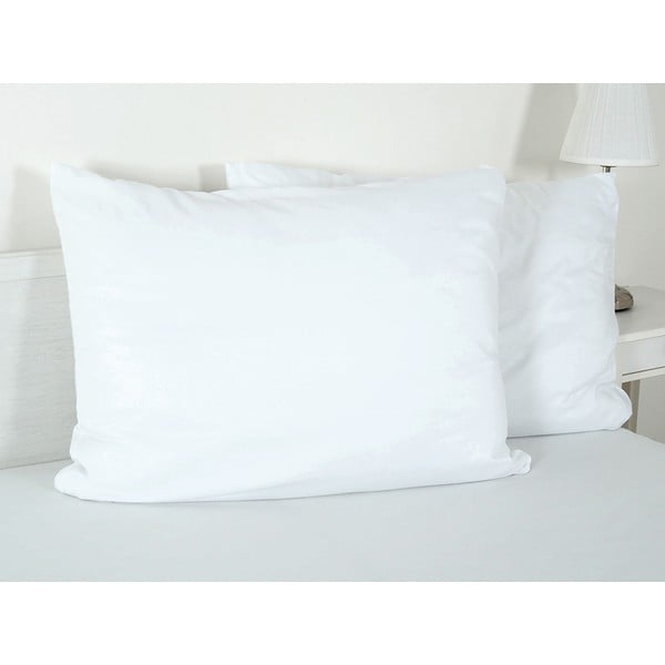 Față de pernă din microfibră 70x90 cm Summer – B.E.S.-image-2