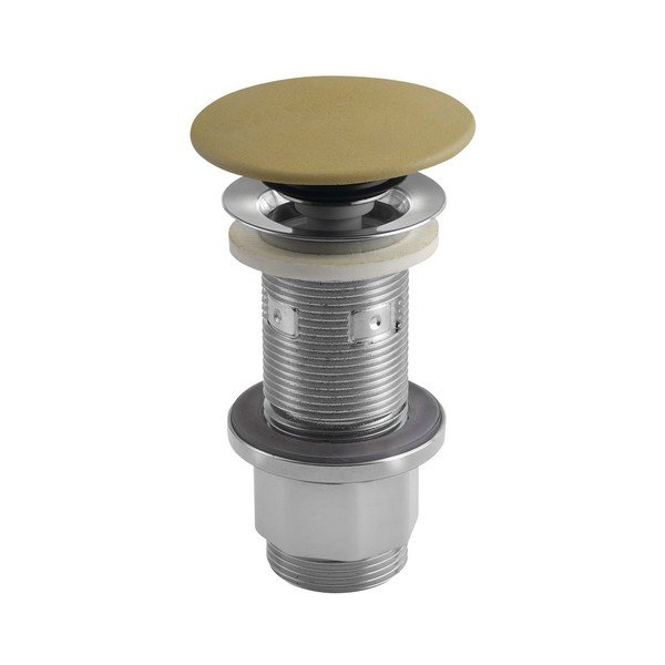 Ventil pentru chiuvetă – Sapho