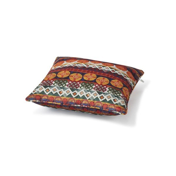 Pernă Dutch Décor Etac, 45x45 cm-image-3