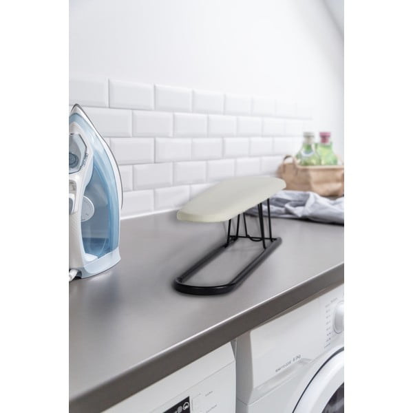 Masă de călcat pentru mâneci 52x12 cm Leona – Wenko-image-3