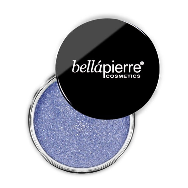 Fard de pleoape hipoalergenic Bellapierre Provence