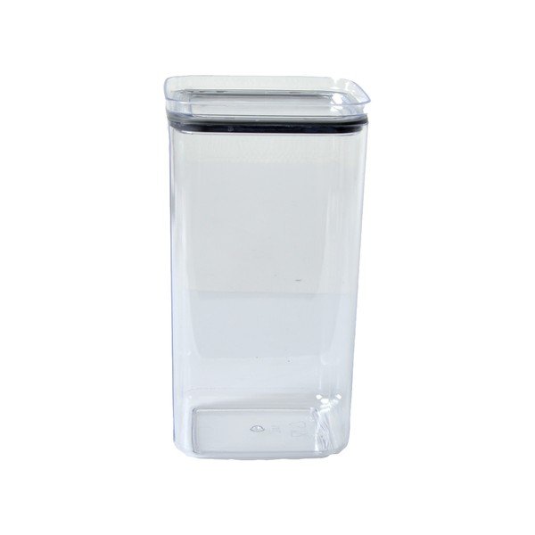 Recipient din plastic pentru alimente – Homéa