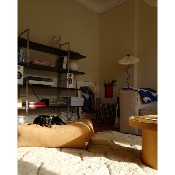 Puf Karup Design More Bordeaux-image-4