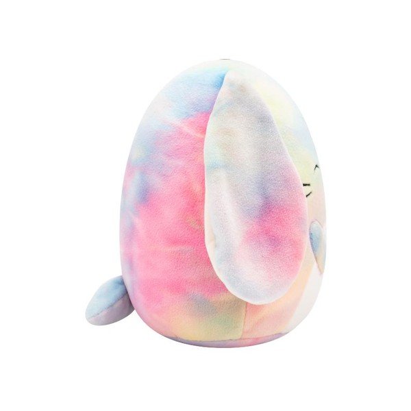Jucărie de pluș Candy – SQUISHMALLOWS-image-3