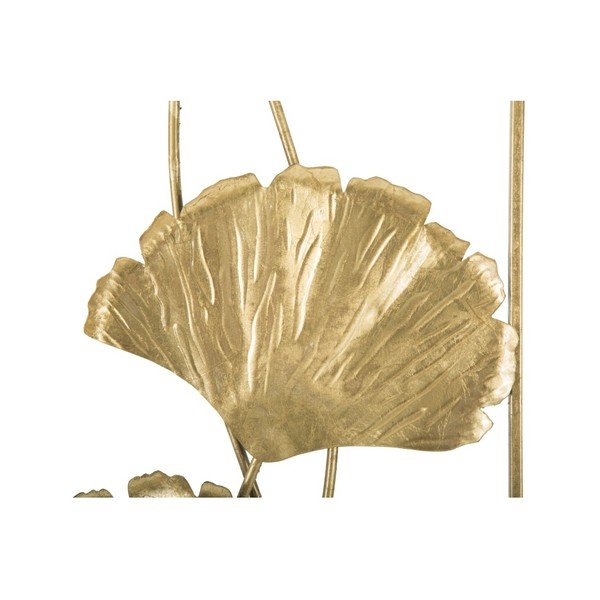 Decorațiune aurie de perete Mauro Ferretti Sabia-image-4