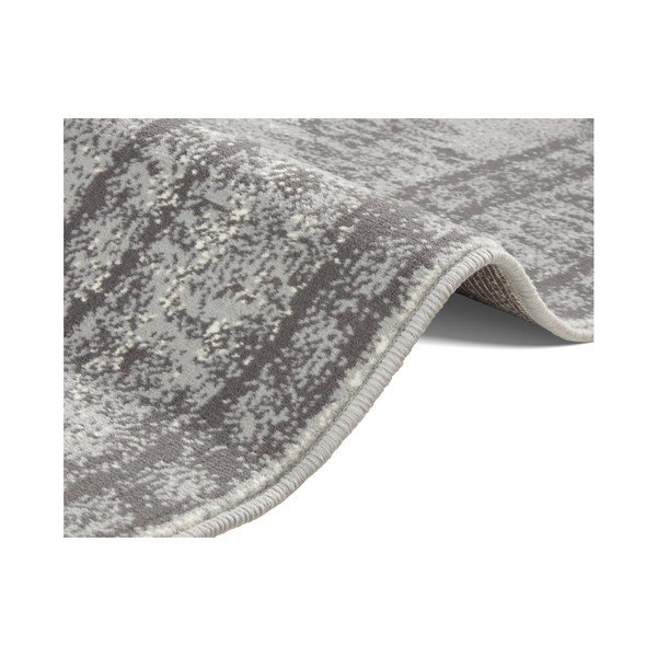 Covor Hanse Home Celebration Mirro, 80 x 150 cm, gri - crem-image-2